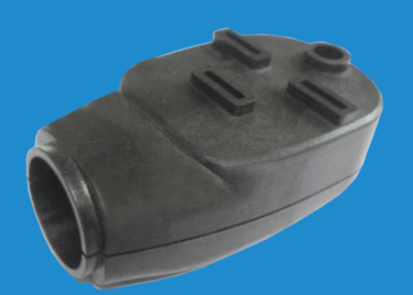 ʽĿײNEMA 15-30Pȼ